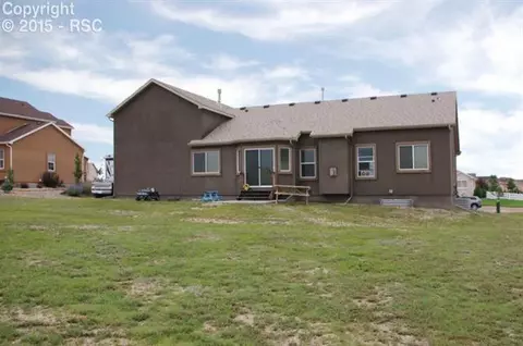 9902 Keating Dr, Peyton, CO 80831 photo 29