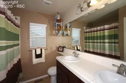 9902 Keating Dr, Peyton, CO 80831 photo 27
