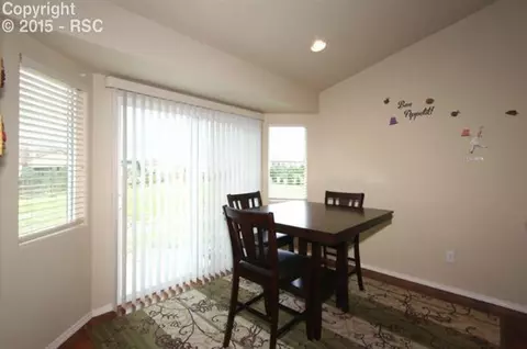 9902 Keating Dr, Peyton, CO 80831 photo 9
