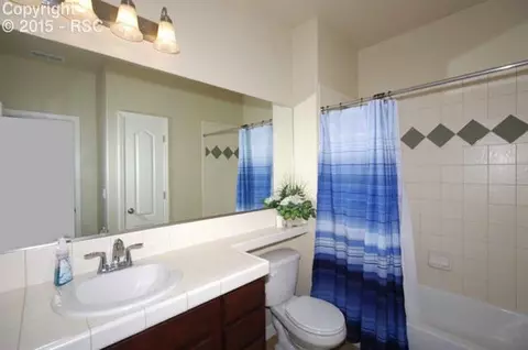 9902 Keating Dr, Peyton, CO 80831 photo 19