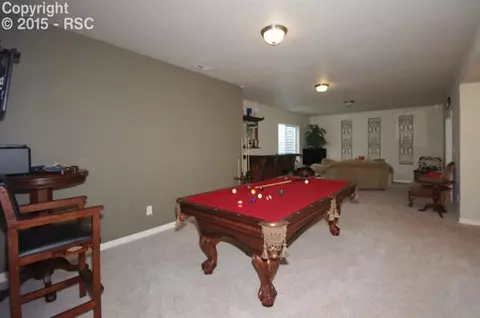 9902 Keating Dr, Peyton, CO 80831 photo 23