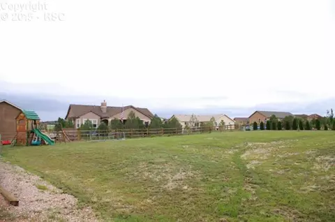 9902 Keating Dr, Peyton, CO 80831 photo 30