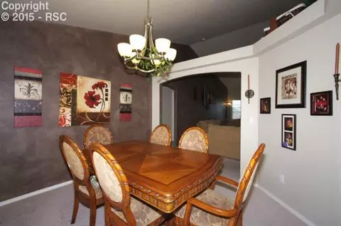 9902 Keating Dr, Peyton, CO 80831 photo 6