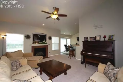 9902 Keating Dr, Peyton, CO 80831 photo 8