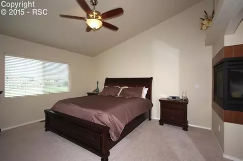 9902 Keating Dr, Peyton, CO 80831 photo 15