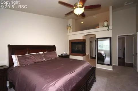9902 Keating Dr, Peyton, CO 80831 photo 14