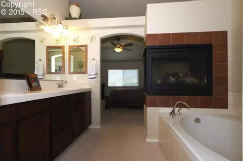 9902 Keating Dr, Peyton, CO 80831 photo 16