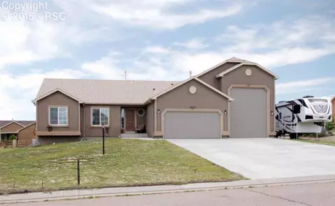 9902 Keating Dr, Peyton, CO 80831 photo 3