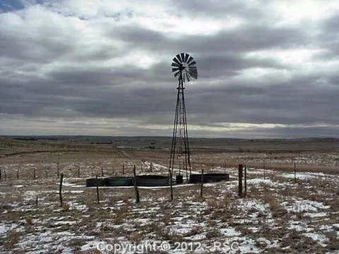 21810 Sweet Rd, Peyton, CO 80831 photo 1