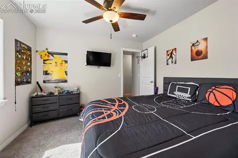 13124 Park Meadows Dr, Peyton, CO 80831 photo 37