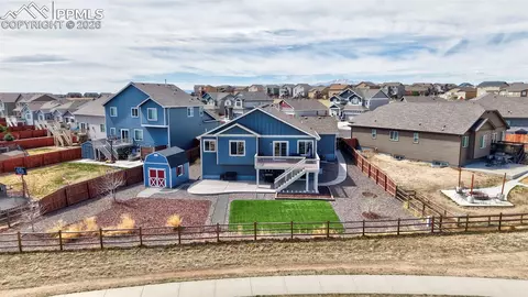 13124 Park Meadows Dr, Peyton, CO 80831 photo 6