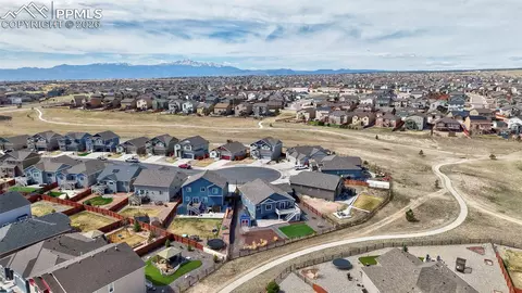 13124 Park Meadows Dr, Peyton, CO 80831 photo 43