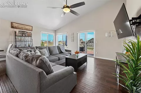 13124 Park Meadows Dr, Peyton, CO 80831 photo 12