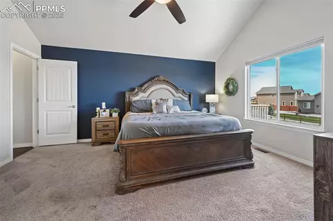 13124 Park Meadows Dr, Peyton, CO 80831 photo 16