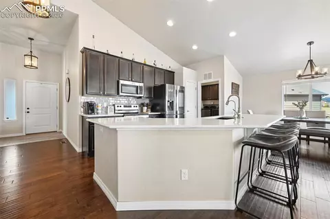 13124 Park Meadows Dr, Peyton, CO 80831 photo 10