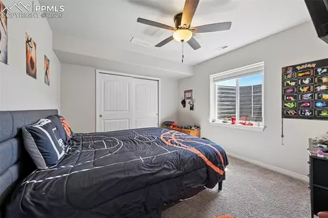 13124 Park Meadows Dr, Peyton, CO 80831 photo 38