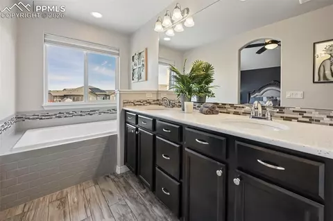 13124 Park Meadows Dr, Peyton, CO 80831 photo 26