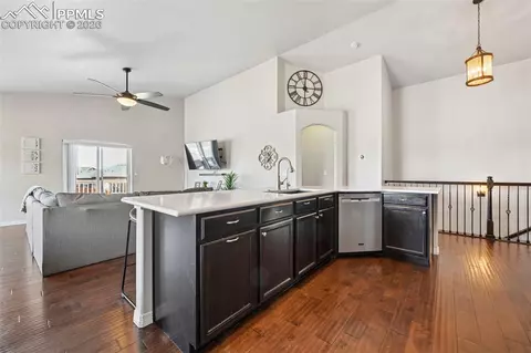 13124 Park Meadows Dr, Peyton, CO 80831 photo 11