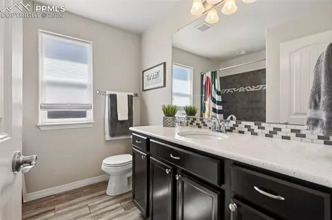 13124 Park Meadows Dr, Peyton, CO 80831 photo 32