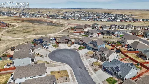 13124 Park Meadows Dr, Peyton, CO 80831 photo 41