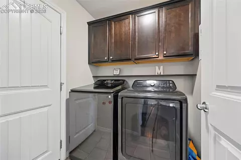 13124 Park Meadows Dr, Peyton, CO 80831 photo 47