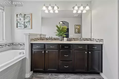 13124 Park Meadows Dr, Peyton, CO 80831 photo 27
