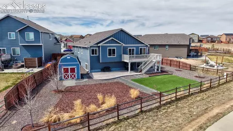 13124 Park Meadows Dr, Peyton, CO 80831 photo 46