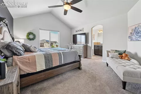 13124 Park Meadows Dr, Peyton, CO 80831 photo 23
