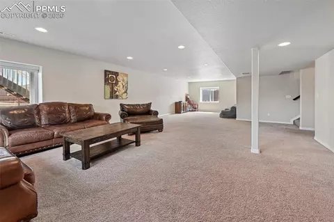 13124 Park Meadows Dr, Peyton, CO 80831 photo 35