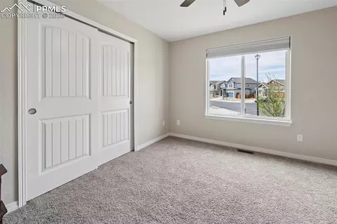 13124 Park Meadows Dr, Peyton, CO 80831 photo 29