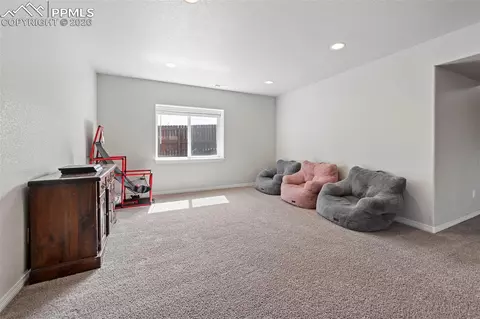 13124 Park Meadows Dr, Peyton, CO 80831 photo 36