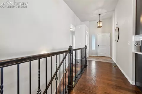 13124 Park Meadows Dr, Peyton, CO 80831 photo 7