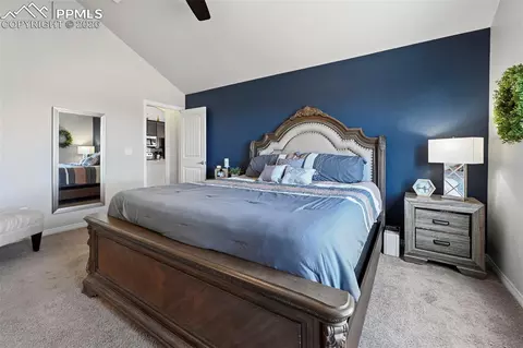 13124 Park Meadows Dr, Peyton, CO 80831 photo 25