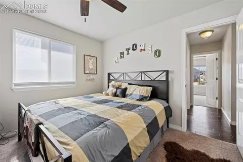 13124 Park Meadows Dr, Peyton, CO 80831 photo 30
