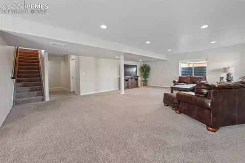 13124 Park Meadows Dr, Peyton, CO 80831 photo 34