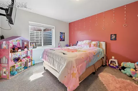 13124 Park Meadows Dr, Peyton, CO 80831 photo 40