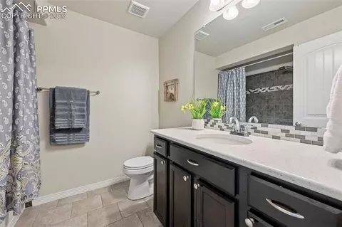 13124 Park Meadows Dr, Peyton, CO 80831 photo 39
