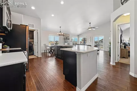 13124 Park Meadows Dr, Peyton, CO 80831 photo 8
