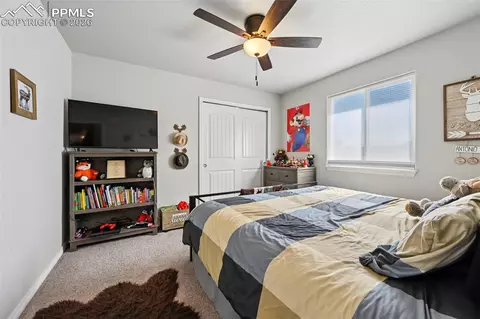 13124 Park Meadows Dr, Peyton, CO 80831 photo 31