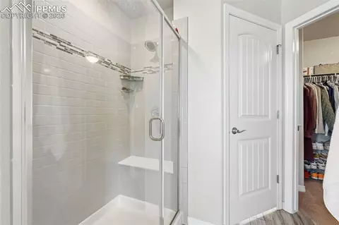 13124 Park Meadows Dr, Peyton, CO 80831 photo 28
