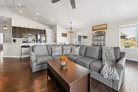 13124 Park Meadows Dr, Peyton, CO 80831 photo 15