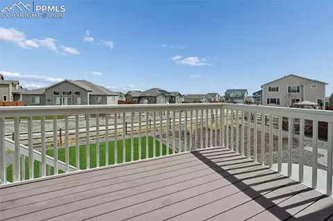 13124 Park Meadows Dr, Peyton, CO 80831 photo 18