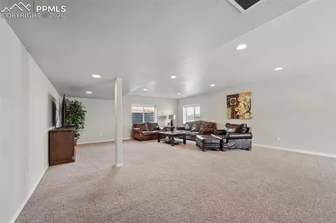 13124 Park Meadows Dr, Peyton, CO 80831 photo 33