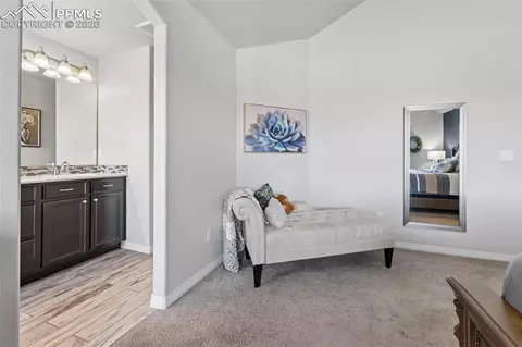 13124 Park Meadows Dr, Peyton, CO 80831 photo 24