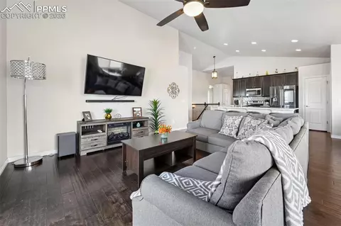13124 Park Meadows Dr, Peyton, CO 80831 photo 14