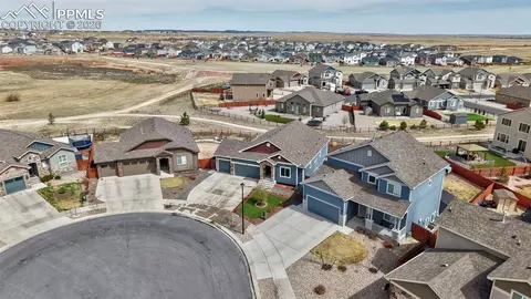 13124 Park Meadows Dr, Peyton, CO 80831 photo 44