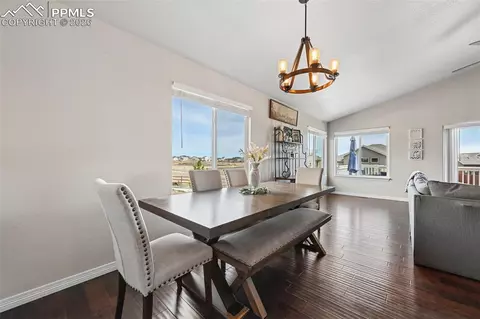 13124 Park Meadows Dr, Peyton, CO 80831 photo 9