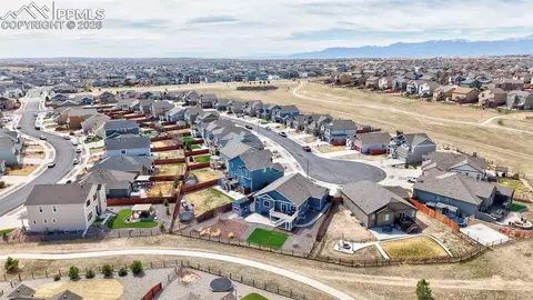 13124 Park Meadows Dr, Peyton, CO 80831 photo 45