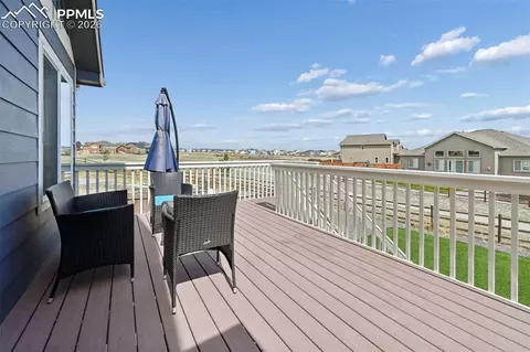 13124 Park Meadows Dr, Peyton, CO 80831 photo 17