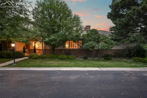 102 Miramar Dr, Colorado Springs, CO 80906